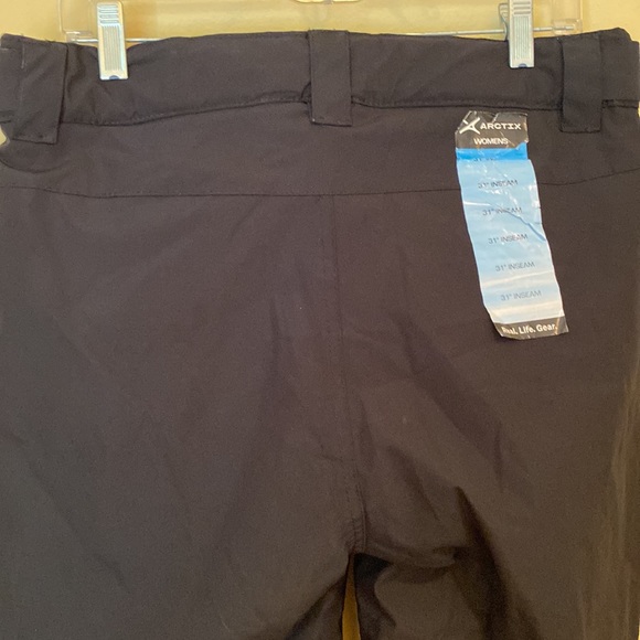 Arctix Insulated Ski Pants - Picture 11 of 13